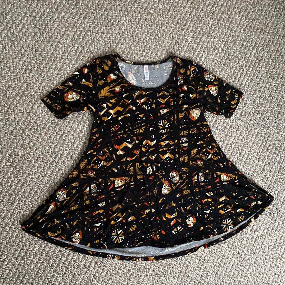 LuLaRoe Perfect Tee
